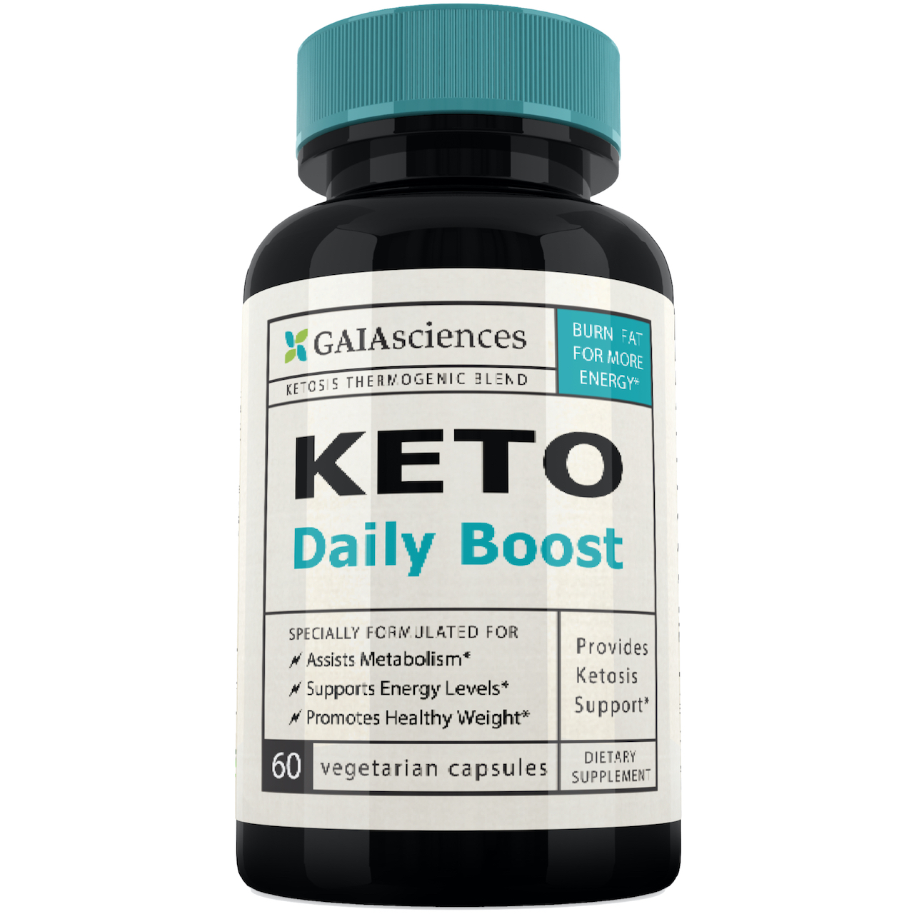 keto diet pills metabolism energy booster daily boost pre-workout supplements