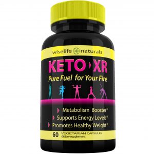 keto pills ultra boost caffeine pre workout complex keto xr
