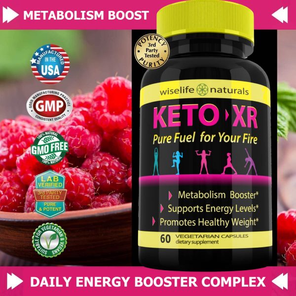 energy and metabolism keto pills ultra boost caffeine pre workout complex keto xr