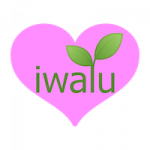 iwalu