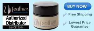 where to buy two feathers healing formula black salve ointment for sale